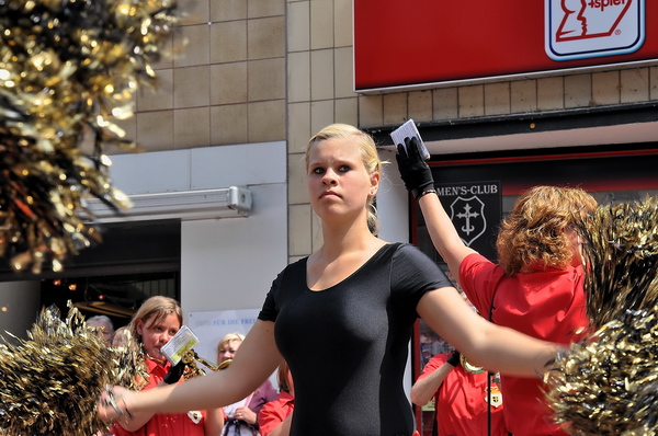 Musikzuege   149.jpg